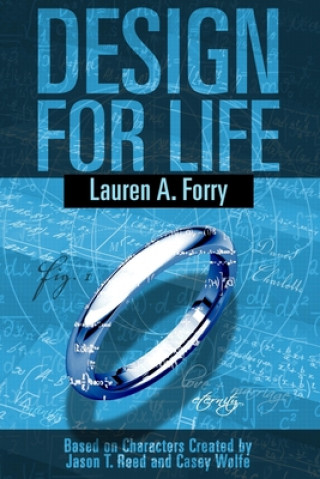 Könyv Design For Life Jason T. Reed