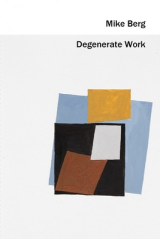 Book Degenerate Work Smoss