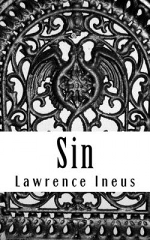Knjiga Sin Lawrence a. Ineus