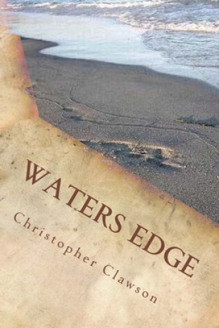 Carte Waters Edge Christopher Clawson