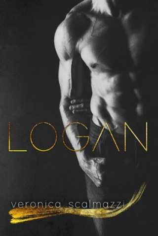 Knjiga Logan Lovely Covers Graphic Design