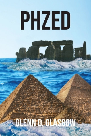 Libro Phzed Glenn D. Glasgow