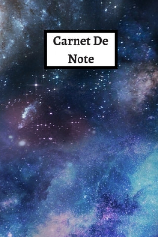 Book carnet de note Amal Published