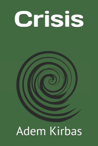 Book Crisis Adem Kirbas