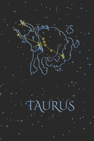 Boek 2020 Terminkalender - Taurus Sternzeichen Stier: Jahresplaner für Astrologie Fans - Jahresübersicht - Monatsübersicht - 2-seitiger Wochenplan + To-Do Zodiac Fanatic