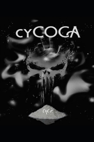 Book cyCOCA Cycz