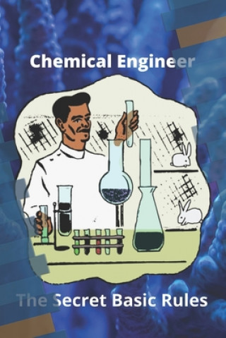 Boek Electrical engineers New Thinking Arts