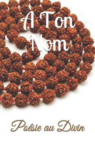 Knjiga A Ton Nom 108