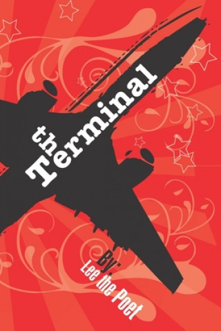 Knjiga The Terminal H. J. Lee Bennett III