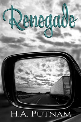 Book Renegade H. a. Putnam