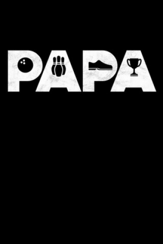 Libro Papa Cappuccino Publishing