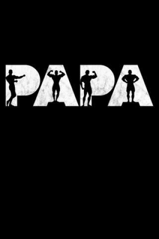 Βιβλίο Papa Cappuccino Publishing