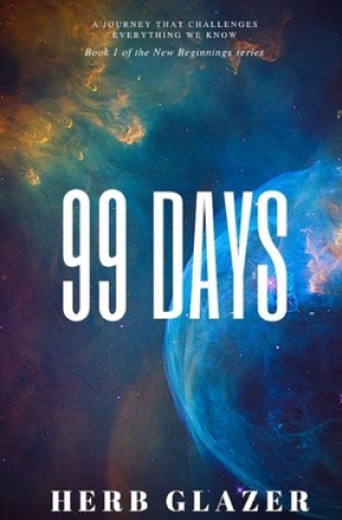 Buch 99 Days Herb Glazer