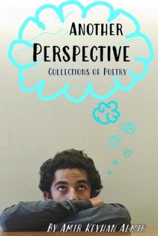 Knjiga Another Perspective Ebony N. Warren