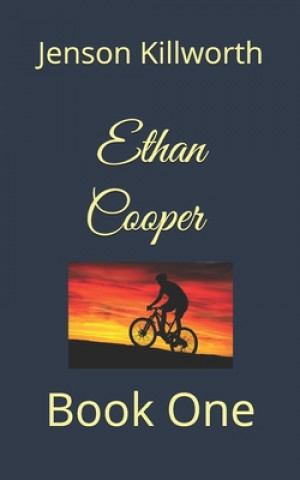 Libro Ethan Cooper: Book One Jenson Killworth