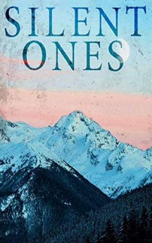 Boek The Silent Ones J. S. Donovan