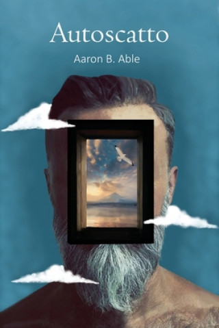 Knjiga Autoscatto Aaron B. Able