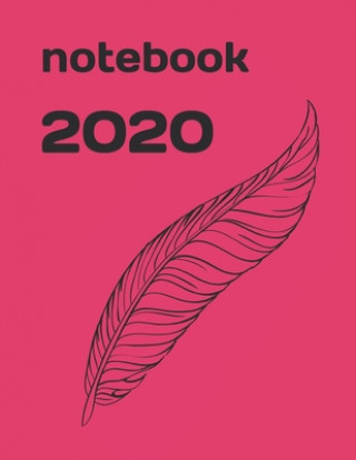 Kniha 2020: Documentation note Abdelmounaime Mourchid