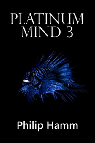 Buch Platinum Mind 3 Philip Hamm