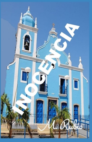 Buch Inocencia M. Rubio