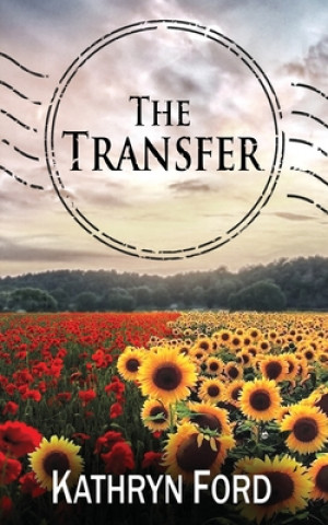Knjiga The Transfer Lauren L'Ange