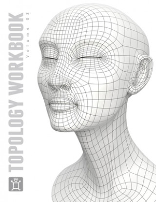 Carte Topology Workbook Volume 2 William C. Vaughan