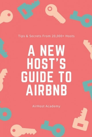 Carte A New Host's Guide to Airbnb Airhost Academy