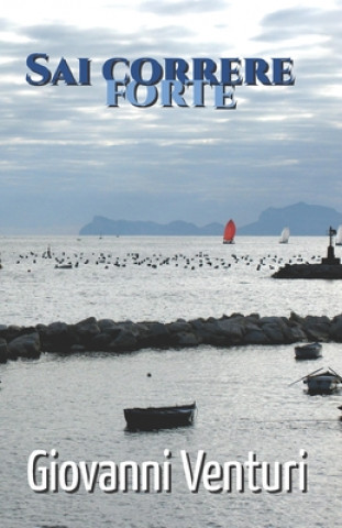 Buch Sai correre forte Giovanni Venturi