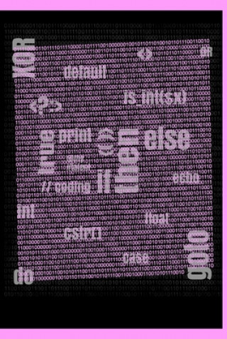 Buch Developer: Das weibliche Superbrain Ge Nius