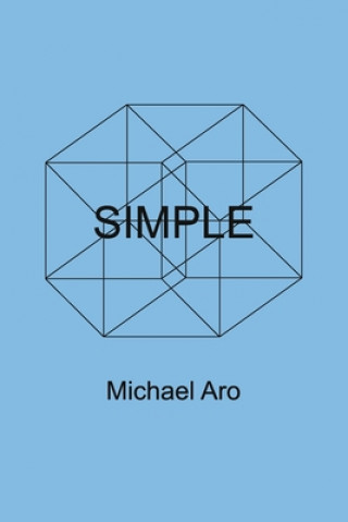 Carte Simple Michael Aro