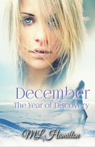 Carte December M. L. Hamilton