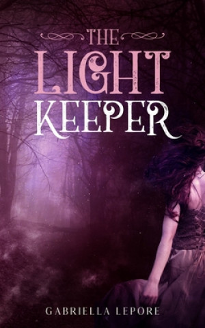 Book The Light Keeper Gabriella Lepore