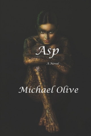 Buch Asp Michael Olive