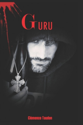 Knjiga Guru Clemence Taudon