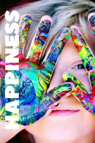Knjiga Happiness: How to live a great life Mentes Libres