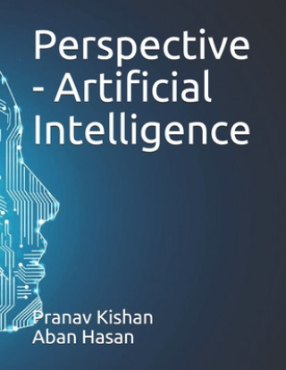 Knjiga Perspective - Artificial Intelligence Aban Hasan