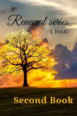 Carte Renewal series: Second book H. Isaac