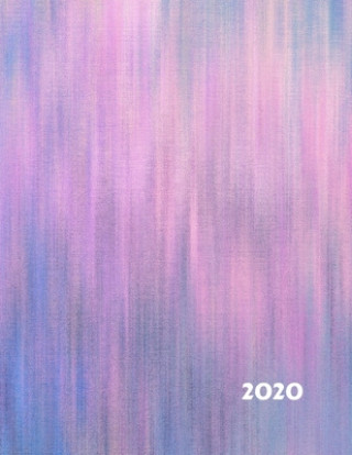 Knjiga 2020 Dalesgal3