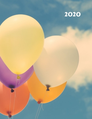 Carte 2020 Dalesgal3