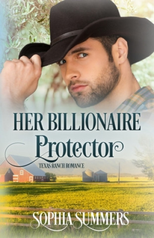 Book Her Billionaire Protector Dana Rae Summers