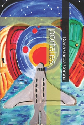 Libro portales Diana Garcia Corona