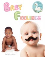 Carte Baby Feelings: 123 Come Rhyme With Me Rachelle Nelson