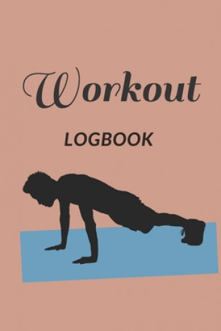 Knjiga Workout Noteworthy Nostalgia