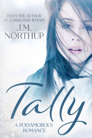 Книга TALLY Marnie Cate