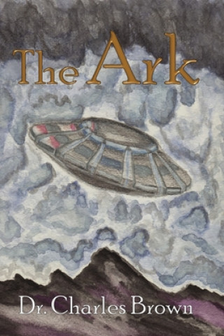 Book The Ark Charles Brown