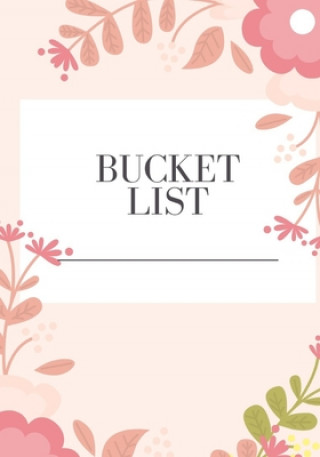 Carte Bucket List: Geschenkbuch für Menschen mit denen man gern 100 Dinge erleben möchte und einträgt I Geschenkbuch zum Ausfüllen I part Nathalie Manu