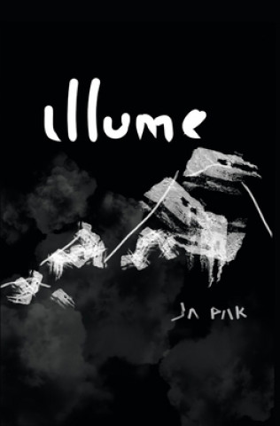 Buch Illume J. a. Pak