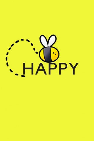 Book Happy Deena Cunningham