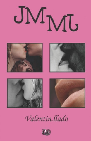 Knjiga Jmmj Valentin Puig Llado