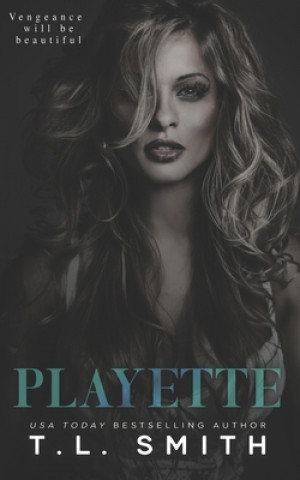 Book Playette T. L. Smith